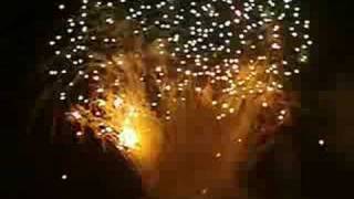 Ignis Brunensis 2008 - Fetes Feux 13