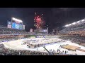 The moment the Blues win the 2022 Winter Classic - St. Louis Blues @ Minnesota Wild