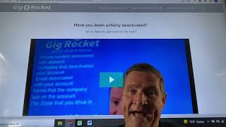 Famous Deactivated by Doordash? Wrongfully terminated by Doordash? Call us, we will help you Profile