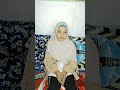 النمشده شيماء رمضان بأستضافة الشيخ اشرف Shimaa Singer As A Gust With Shaikh Ashraf النمشده شيماء رمضان بأستضافة الشيخ اشرف Shimaa Singer As A Gust With Shaikh Ashraf