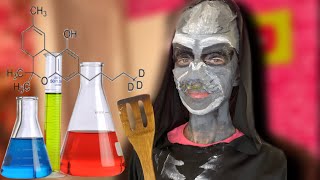 Unbelievable Science 10 IN 1 Gross Kit
Well this went as smooth as I expected LOL!!! I hope you all enjoy this fun science video, love you to pieces.๐๐
๐งก - https://www.patreon.com/BrandiTV/posts
๐ - https://branditv.myspreadshop.com/
๐ - https://www.tiktok.com/@therealbranditv
๐ธ - https://www.instagram.com/therealbran...
โค๏ธPODCAST CHANNEL-
https://www.youtube.com/channel/UColJ1aeSn1MS5nN4jT43tNA
Watch the latest videos:
https://www.youtube.com/c/BrandiTV/videos Unbelievable Science 10 IN 1 Gross Kit