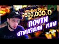 🔥 Турнир для зрителей на 10к$ / Промокод Ludosikteam