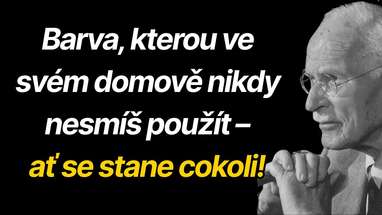 Barva, kterou bys nikdy neměl použít ve svém domově – ať se stane cokoli