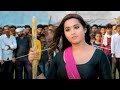   2024  kajal raghwani  dabang patoh 2024  new bhojpuri film 2024