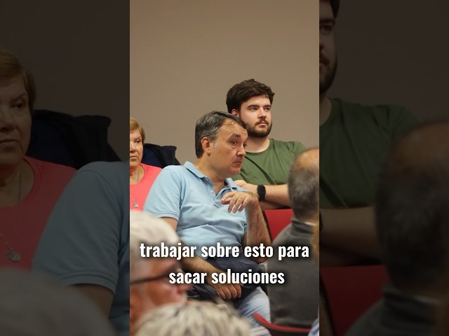 El gobierno de las derechas en Gijón deben empezar a trabajar sobre vivienda