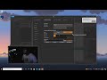 BitWig Studio 3.3.10