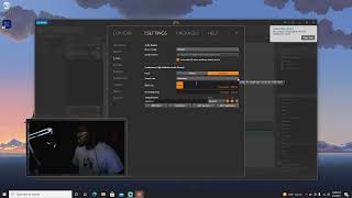 BitWig Studio 3.3.10