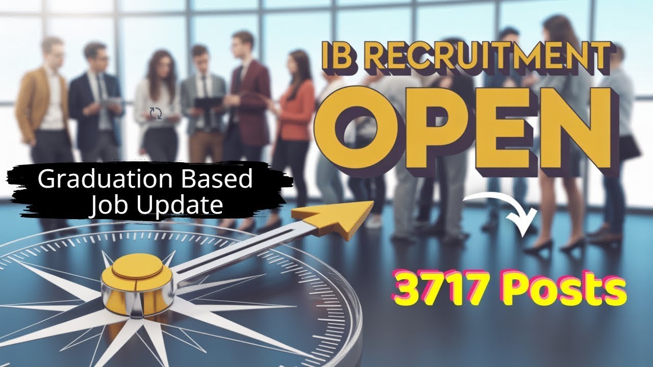 IB OPENING 2025 BY MADHAV SIR THE HINDU ACADEMY MUMBAI MUST VISIT AND SHARE LINK