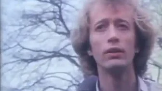 Robin Gibb Juliet (Official Video) Robin Gibb Juliet (Official Video)