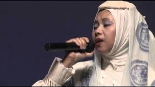 Miki Salma-Takkan Berpaling Dari-Mu