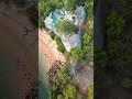Hidden gem in Kenya | you can’t miss this little tropical paradise 🌴