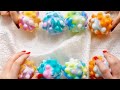 Rahatlatıcı slime videolar 2022 ##4