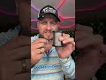 #Tiktokshopmemorialday #tiktokshopcreatorpicks #bigdreamsstartsmall