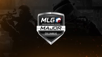 Na`Vi vs  NiP | Playoff - QUARTERFINAL | матч 2 из 2