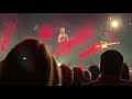 Hooverphonic - Romantic Live at the Capitole - Gent 2020