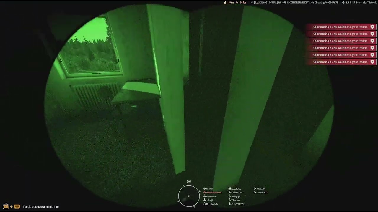 Arma Reforger_20260223170349