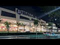 MOA Seaside to the Mall , DJD At SM Mall of Asia , 02-Feb2026