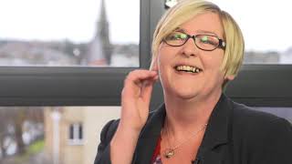 NCI Insurance: Laugh with Us