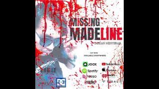 Missing Madeline - Takkan Menyerah | Official Musik indo