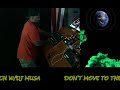 DJ Musa Is In The Zone 2021 06 21 20 57 27 
