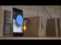 Обзор Google Assistant