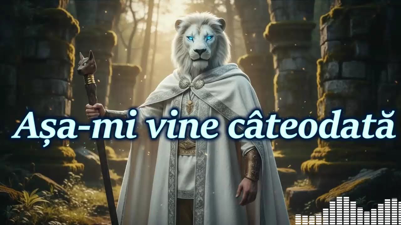 BEST MANELE 2024: Gura Mare – Manelele Viitorului (Steaua Sus Rasare)