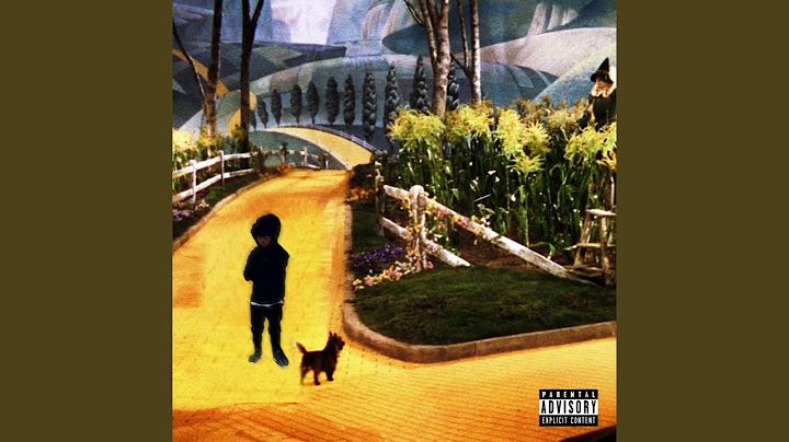 The bottom