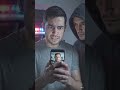 I FOUND MY OWN MISSING PERSON REPORT | Part 9 – The Truth (Final Part) #TheNyxoraStory #Mystery #ad