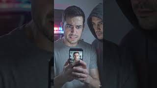 I FOUND MY OWN MISSING PERSON REPORT | Part 9 – The Truth (Final Part) #TheNyxoraStory #Mystery #ad