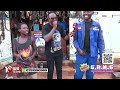Ekindiisa Akakoola Ebyalema Bazadde Bange Nze Byenjagala Nkole Makula Brian The Gang