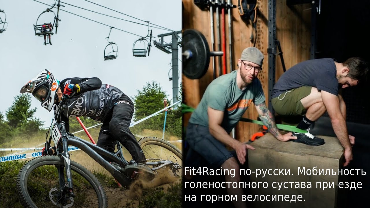 Фейслифтинг это автомобиля