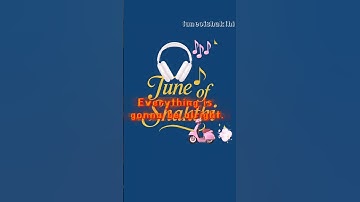 Good vibes only #music #goodvibes #positiveenergy #vibes #enjoy #latest #youtubeshorts