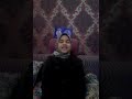 رقت عيناي شوقا باللهجه التركيه رقت عيناي شوقا باللهجه التركيه
