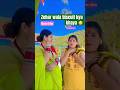 😱Bahen ni khilaya zehar vala😠 biscuit 🍪#ytshorts #comedy #trendingshorts #viralreels #funniestvideo