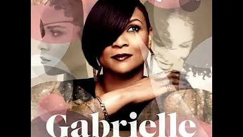 Sunshine - GABRIELLE  (  cover version )   😘😘😘😘