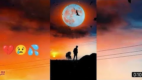 Cg Sad Status / Cg Sad song status /New sad Status /Cg Sad whatsapp status /Cg Status #shorts #cg4k