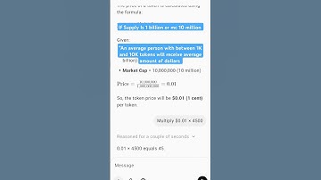 Paws Airdrop Price | Paws Airdrop Checker | Listing Date #paws #pawsairdrop #shorts #memes #btc