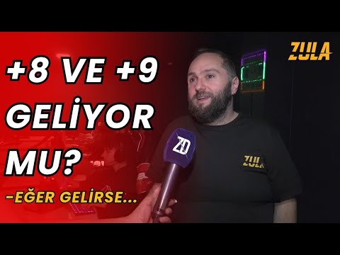 CAPTAİNATX +9 HAKKINDA
