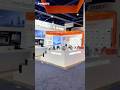 PISEN at CES 2026 | iDock Qi2.2 AI Charging Hub & Smart Power Lineup #pisen #ces2026 #lasvegas