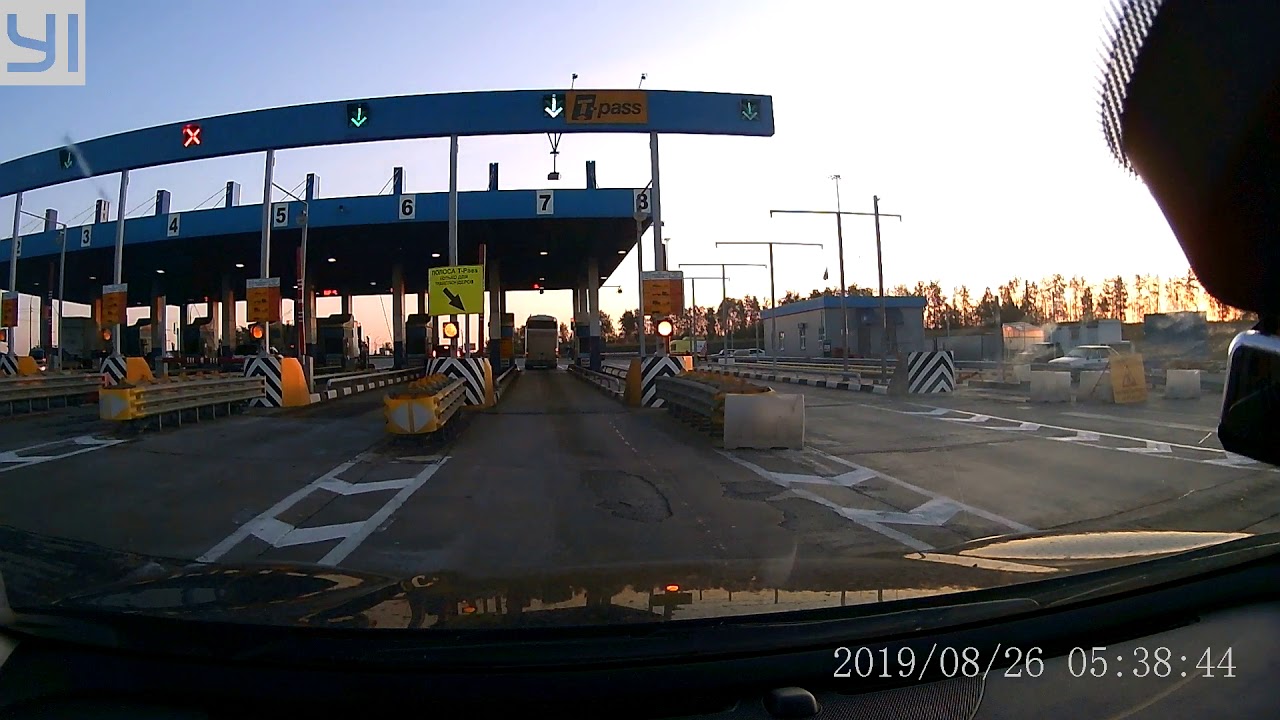 Полоса для транспондера. Проезд по м12 по транспондеру. Пункт оплаты платной дороги. Таблица платной дороги м11. Ворота для транспондера.