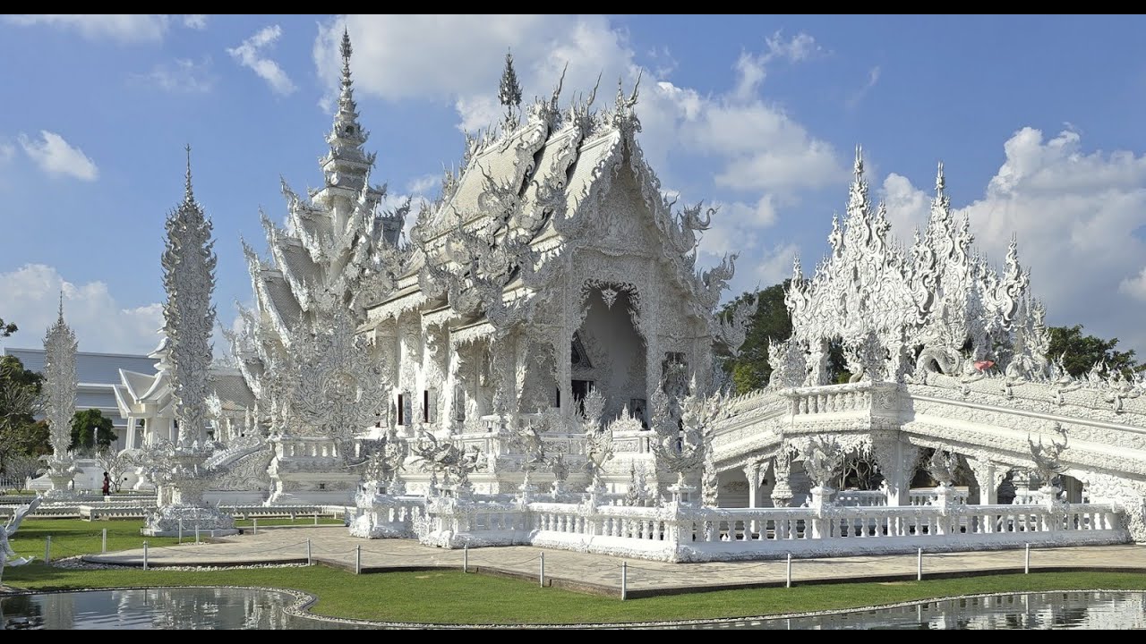 Astrology for the Soul  December 17, 2025