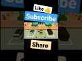 Level 36, 37 & 38 | Master of Parking : Sports Car | Tech Game World | Like, Subscribe, Support
