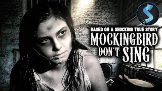 13-Year-Old Girl Never Learned to Speak | A True Story | Full Drama Movie | Mockingbird Don’t Sing