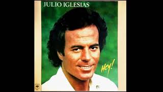 Julio Iglesias - Viejas Tradiciones (1980) HD