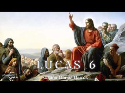 Lucas 06 - Reavivadospsp - Rosana Garcia Barros