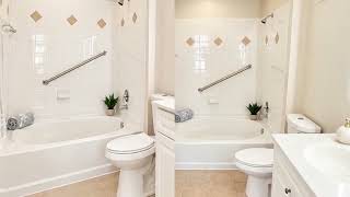 501 Hungerford Drive 438 Rockville, MD 20850