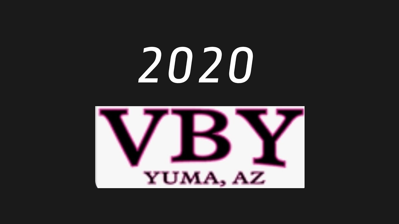Vby Raptors 17u vs AZ Payson 18u set 1 Yuma AZ 2020 Volleyball Club of