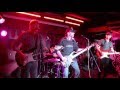 HEROES LIVE BY FRANK WILKS & THE FREEDOM EXPRESS BAND!