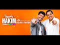 Stream اغنيه اه ياحبيبنا حبك تاعبنا - حكيم و حوده بندق - كلمات ...