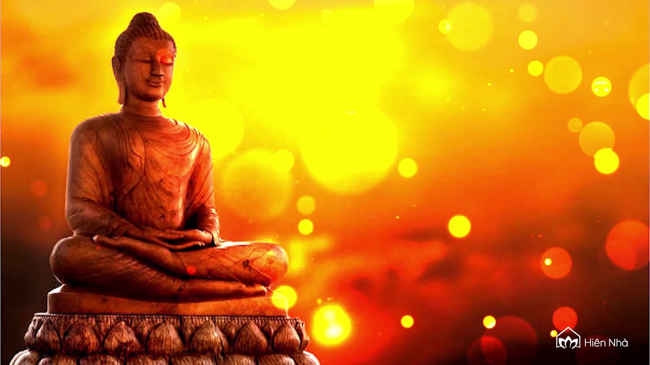 Om Muni Muni Maha Muniye Soha